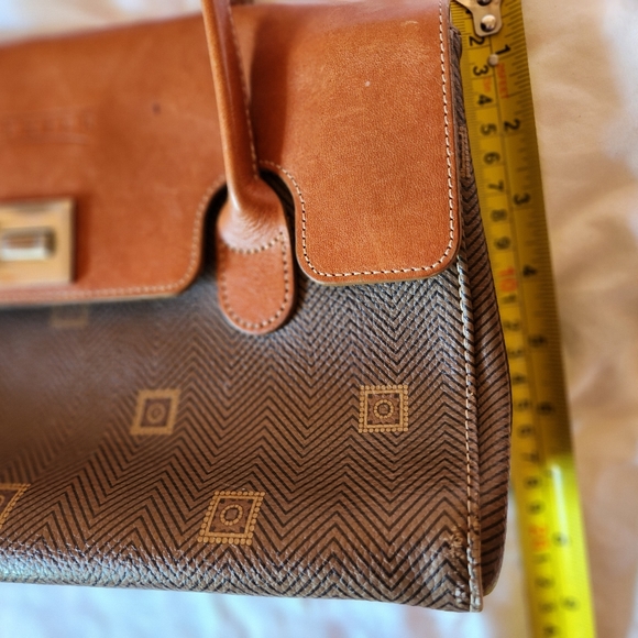 TEXIER - Picture 10 of 12